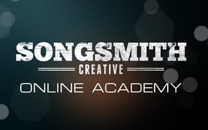 songwriting-online-training