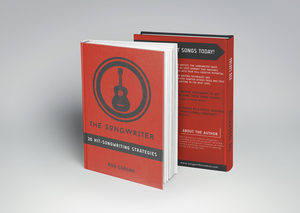 thesongwriter-book